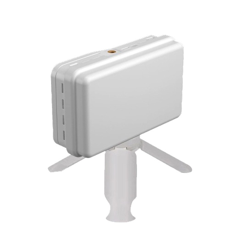 Photography Lighting Outdoor - Полноцветный RGB-светильник 40W для прямой трансляции,