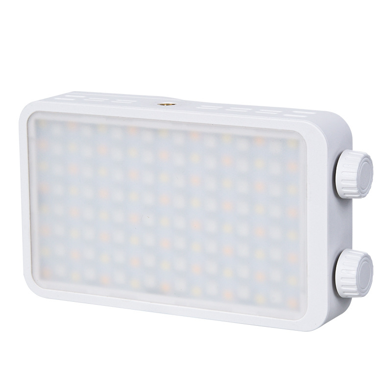 Photography Lighting Outdoor - 40 мощных портативных карманных светильников для