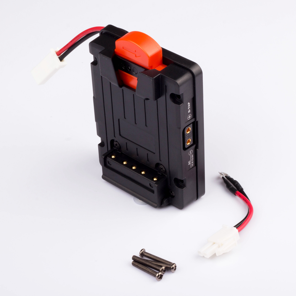 Photography Lighting Outdoor - D-Tap DTAP PTAP P-TAP Портативный Nano