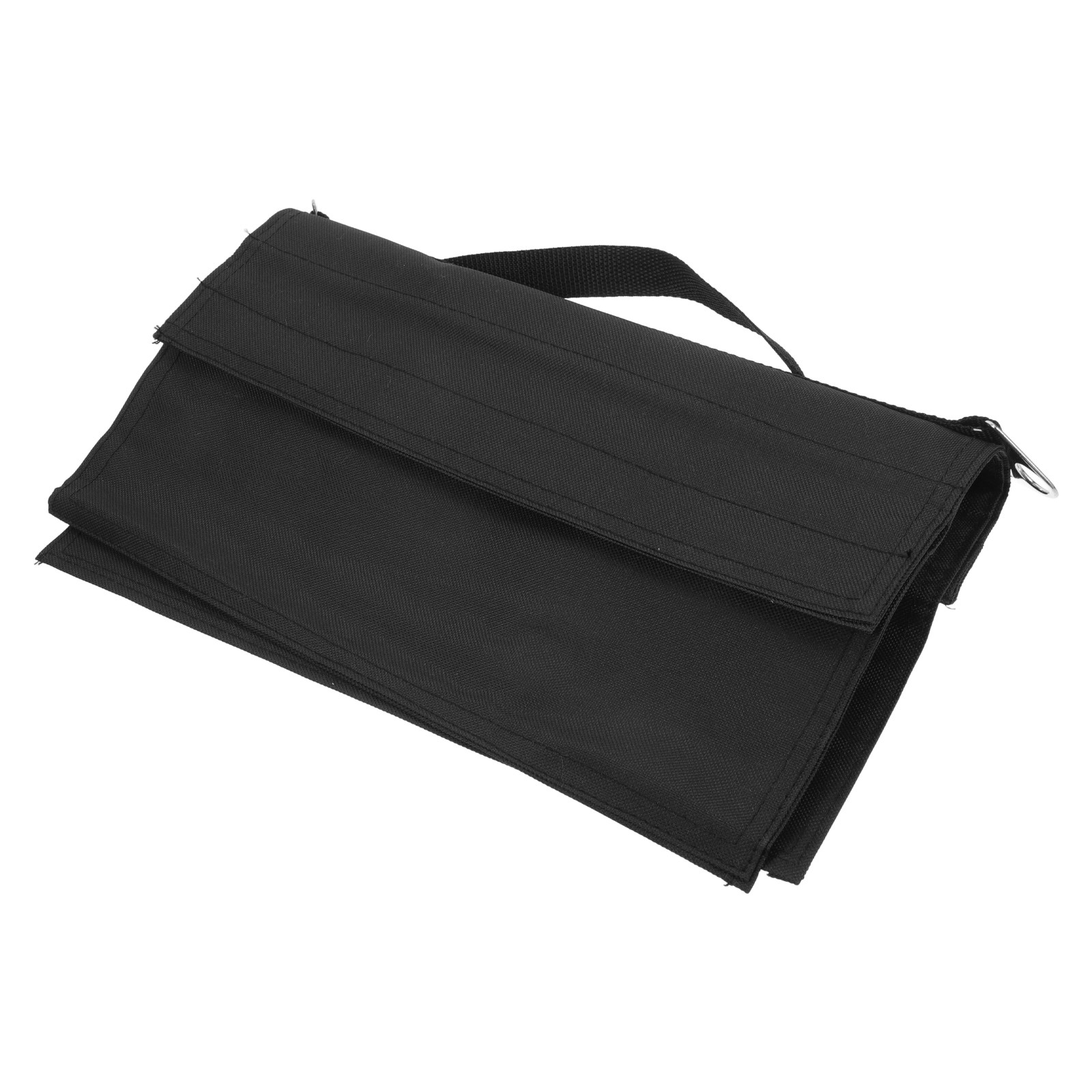 Прочный мешок для утяжелителя  – обзор и цена Light Stand Sandbag