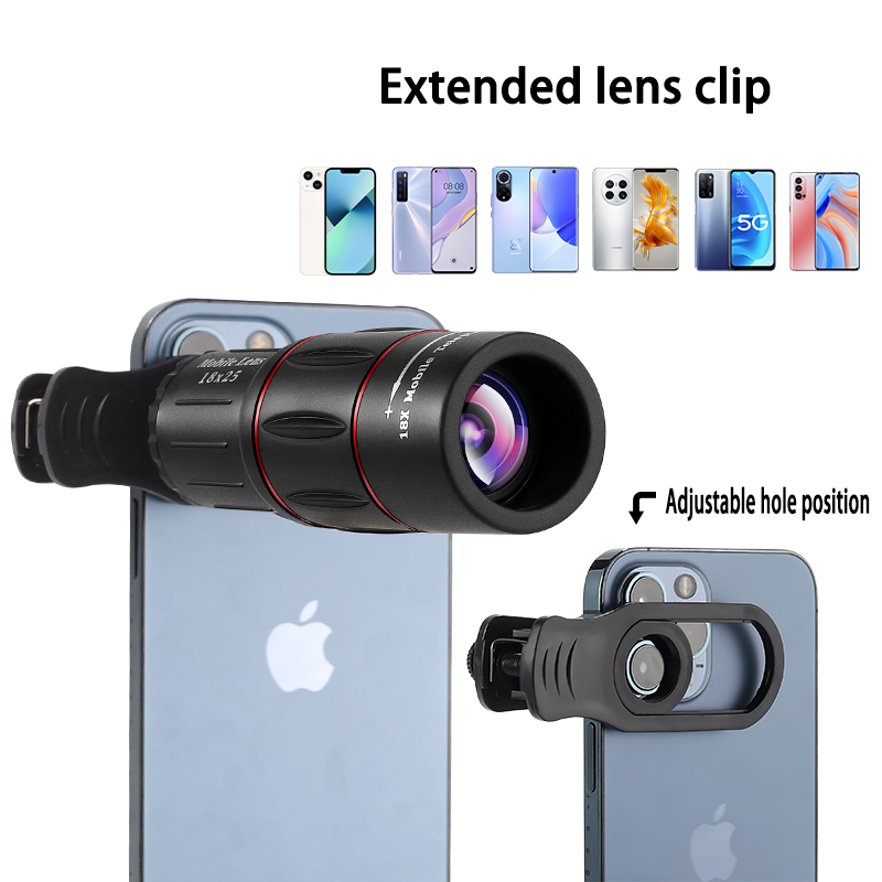Портативный монокулярный телес – обзор и цена Lighting In Photography Definition