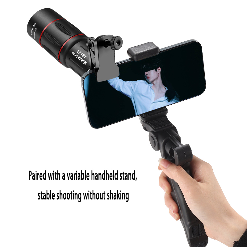 18x25 уличный портативный моно – обзор и цена Lighting In Photography Definition