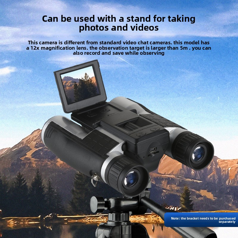 Цифровой телескоп, бинокль для – обзор и цена Lighting In Photography Definition