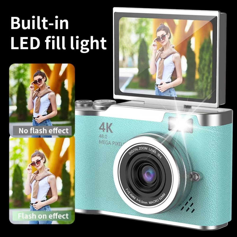 Цифровая камера высокой четкос – обзор и цена Lighting In Photography Definition
