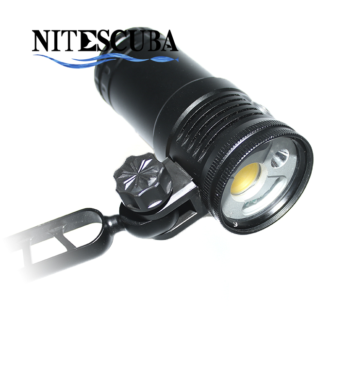 Крепление Nitescuba для подвод – обзор и цена Photography Using Lighting