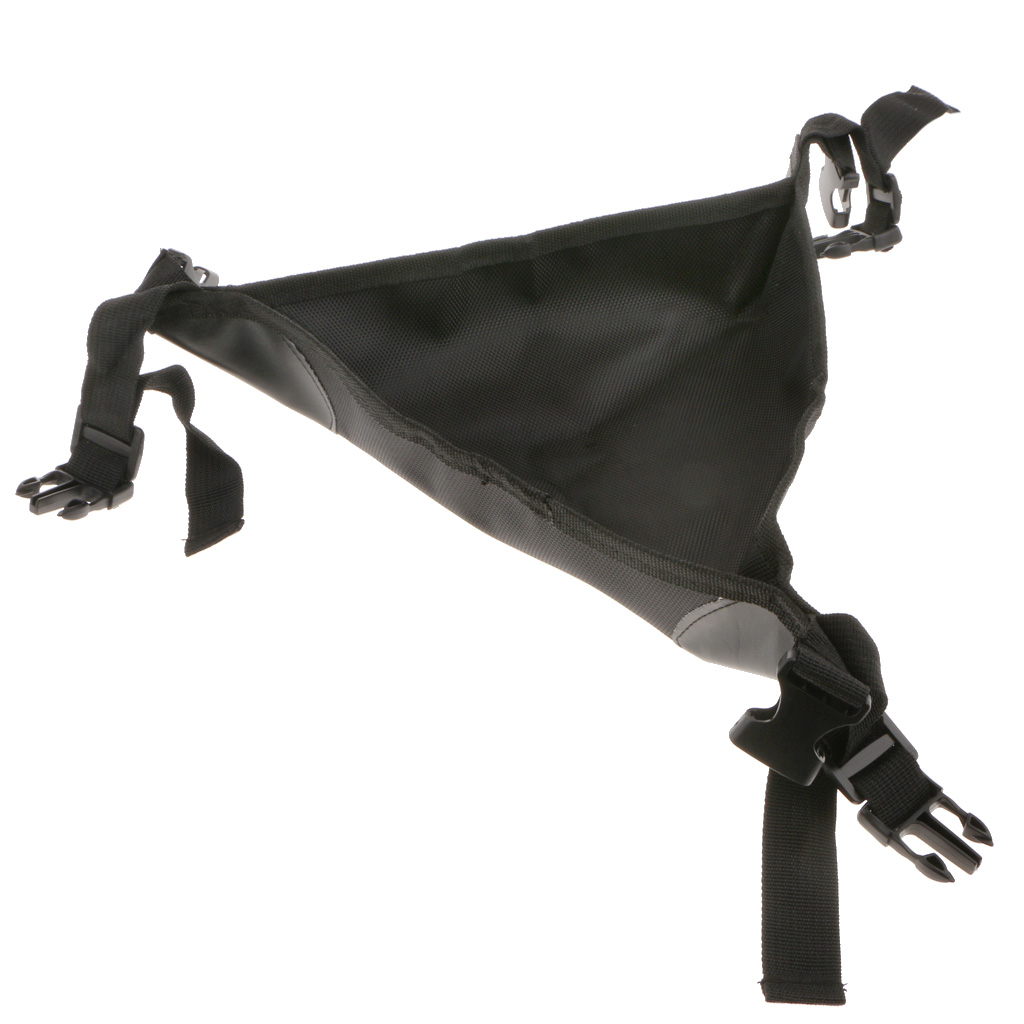 Для штатива сверхмощная каменн – обзор и цена Light Stand Sandbag