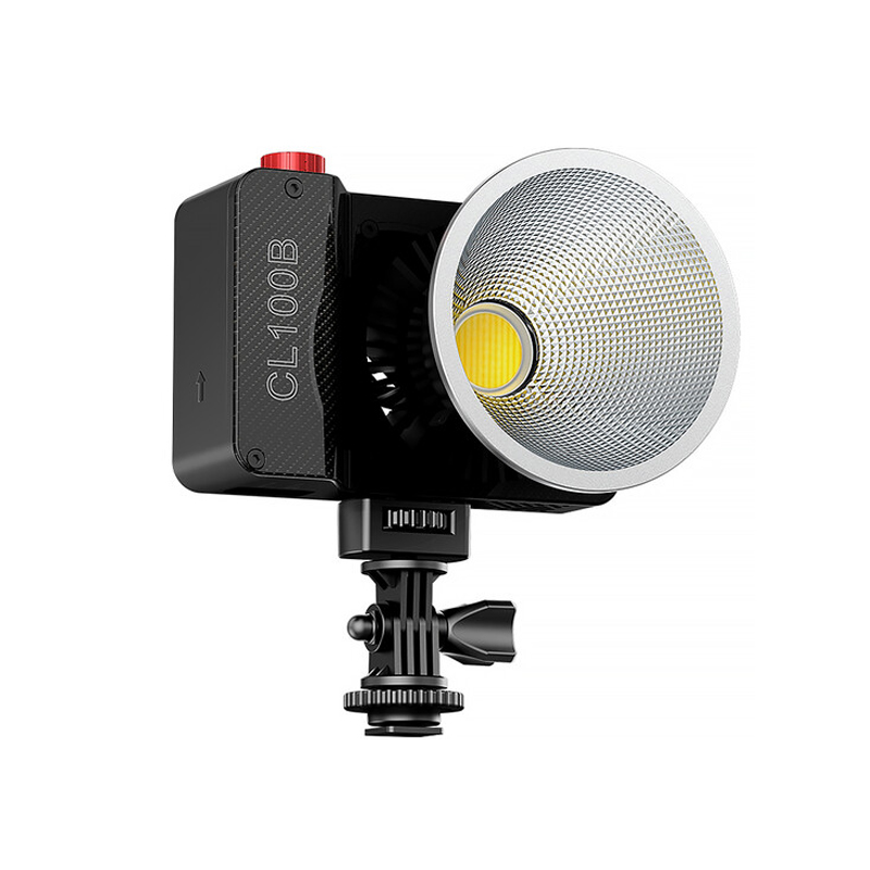 Портативный двухцветный светод – обзор и цена Photography Lighting Outdoor