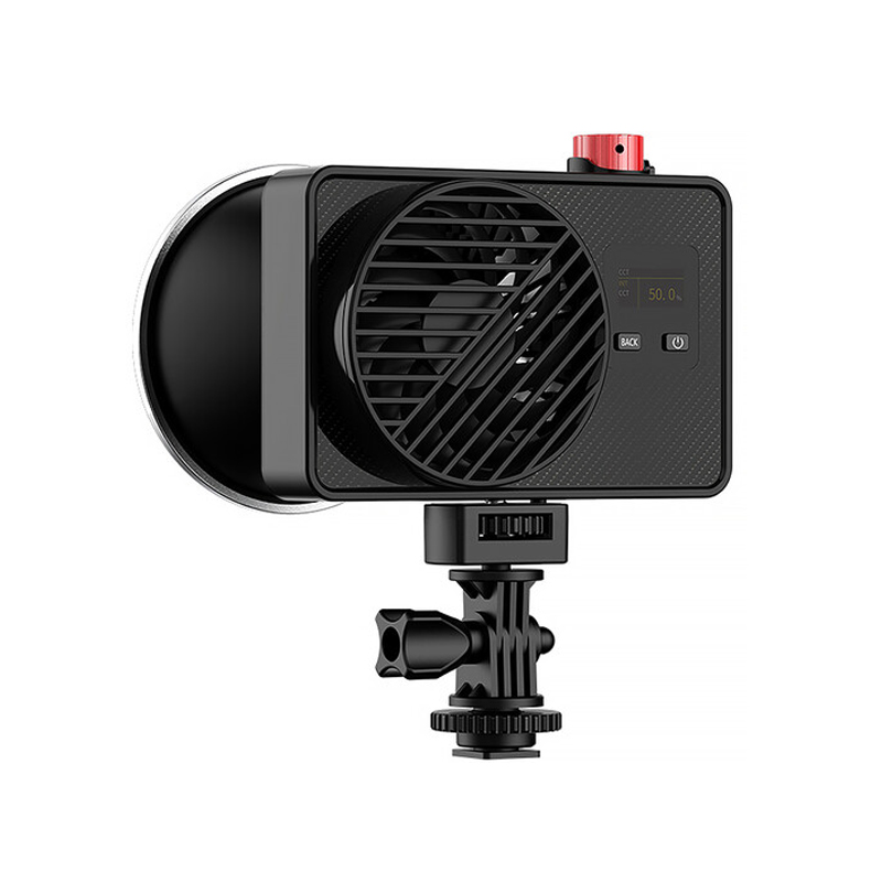 Портативный двухцветный светод – обзор и цена Photography Lighting Outdoor