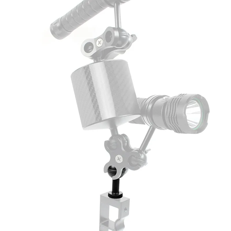 Основа для подводной фотосъемк – обзор и цена Photography Lighting Outdoor