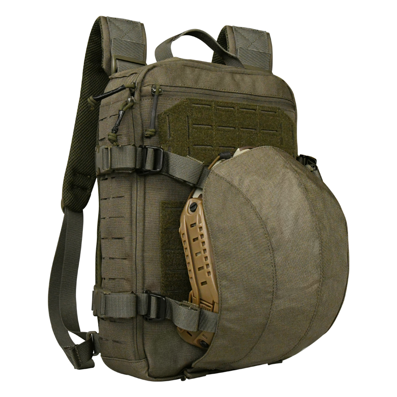 1000D нейлоновый охотничий рюк – обзор и цена Light Stand Sandbag