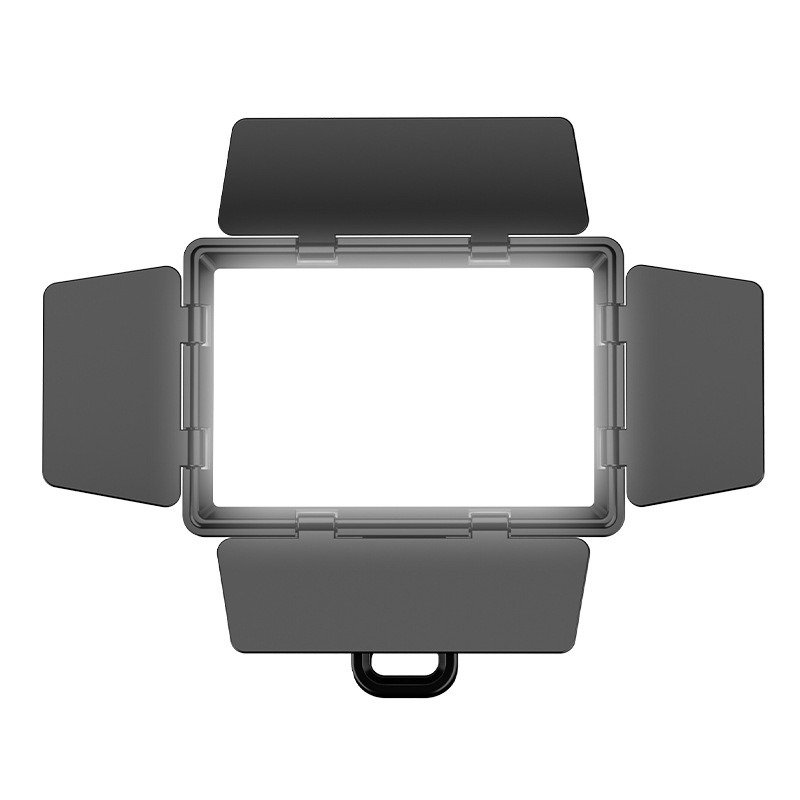 Четырехсторонний диффузор RGB  – обзор и цена Photography Lighting Outdoor