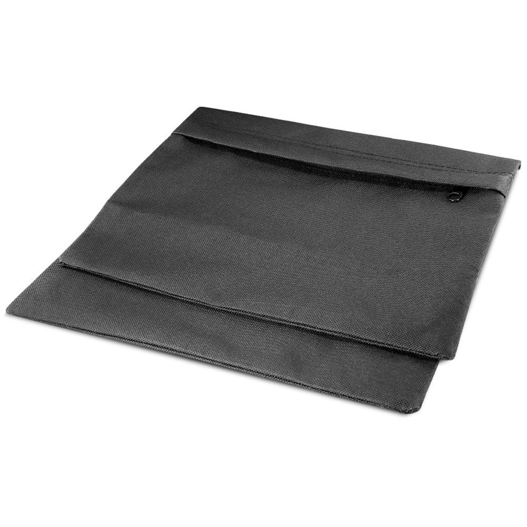 Подарок для неё: сверхпрочный  – обзор и цена Light Stand Sandbag