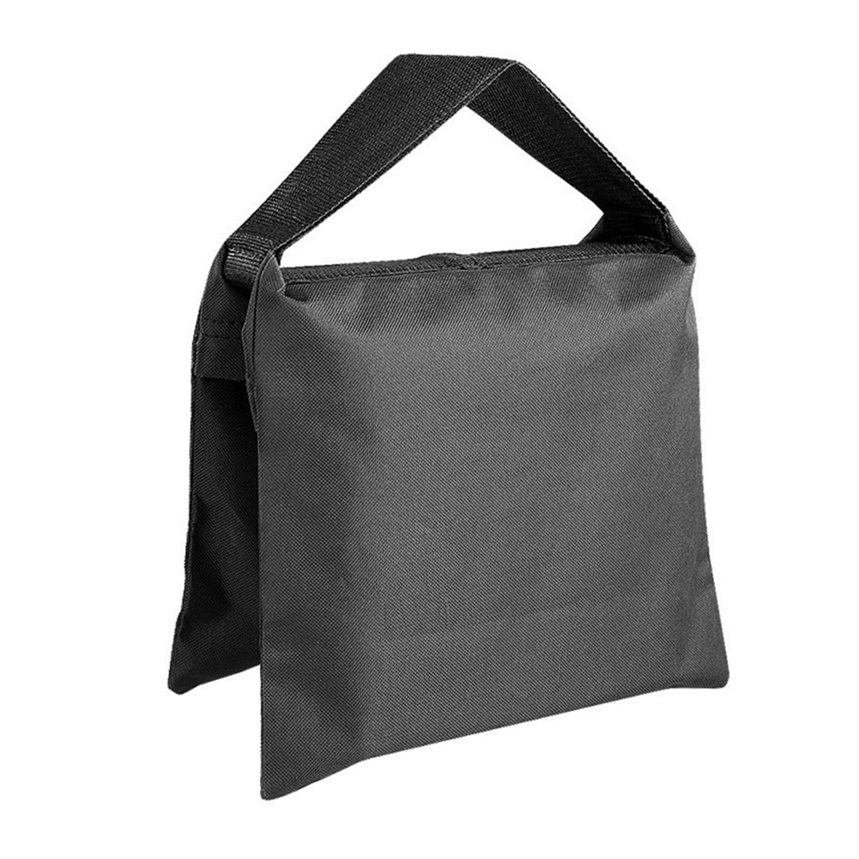 Подарок для неё: сверхпрочный  – обзор и цена Light Stand Sandbag
