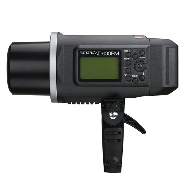 2026 Премиум-флешка AD600BM 60 – обзор и цена Photography Lighting Outdoor