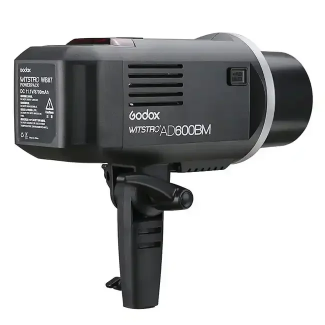 2026 Премиум-флешка AD600BM 60 – обзор и цена Photography Lighting Outdoor