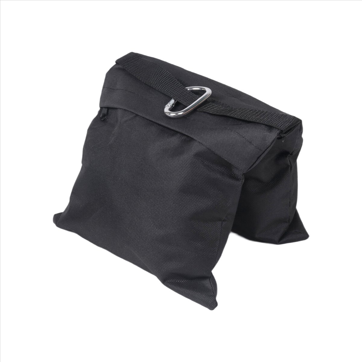 Фотографический мешок с песком – обзор и цена Light Stand Sandbag