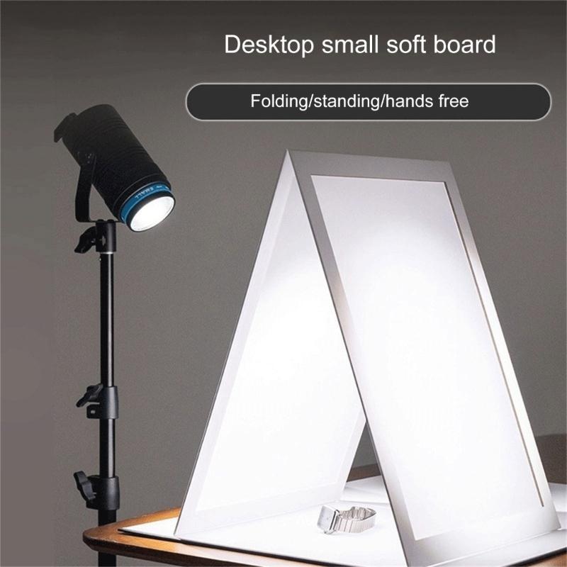 J1HD Складной отражатель Карто – обзор и цена Photography Using Lighting