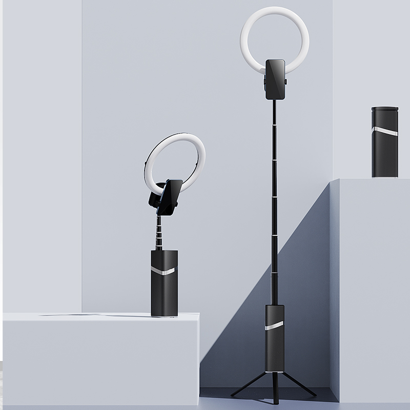 Внешняя живая красота, портати – обзор и цена Photography Lighting Outdoor