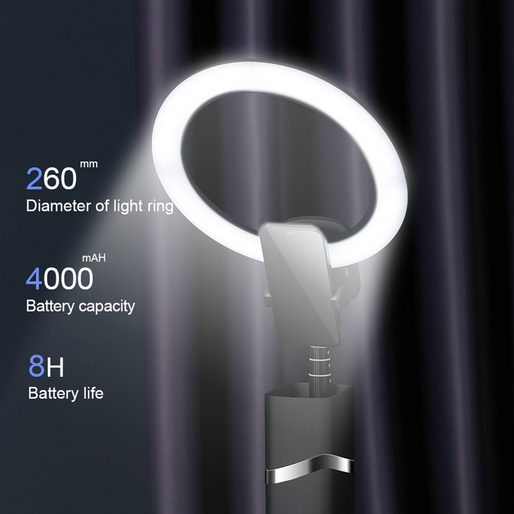 Внешняя живая красота, портати – обзор и цена Photography Lighting Outdoor