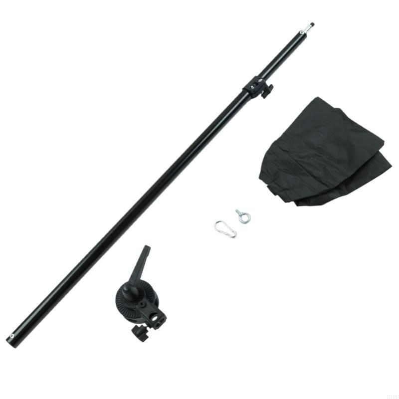 E1PF Студийный осветительный к – обзор и цена Light Stand Sandbag