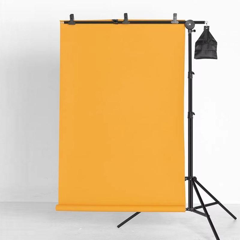 E1PF Студийный осветительный к – обзор и цена Light Stand Sandbag