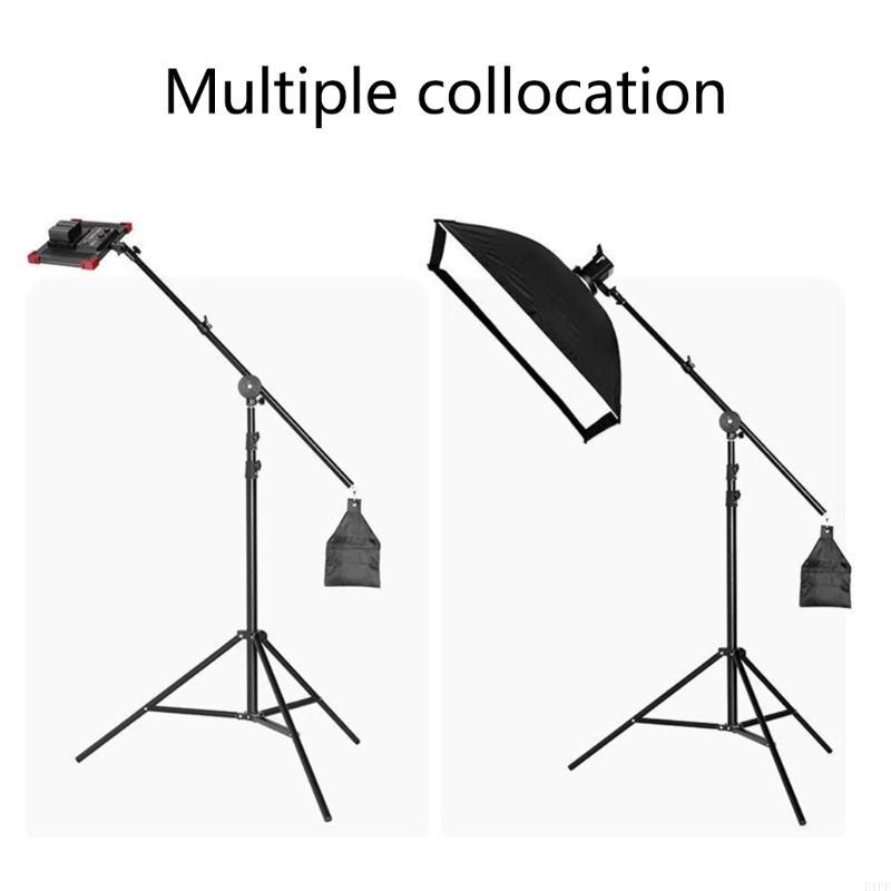 E1PF Студийный осветительный к – обзор и цена Light Stand Sandbag
