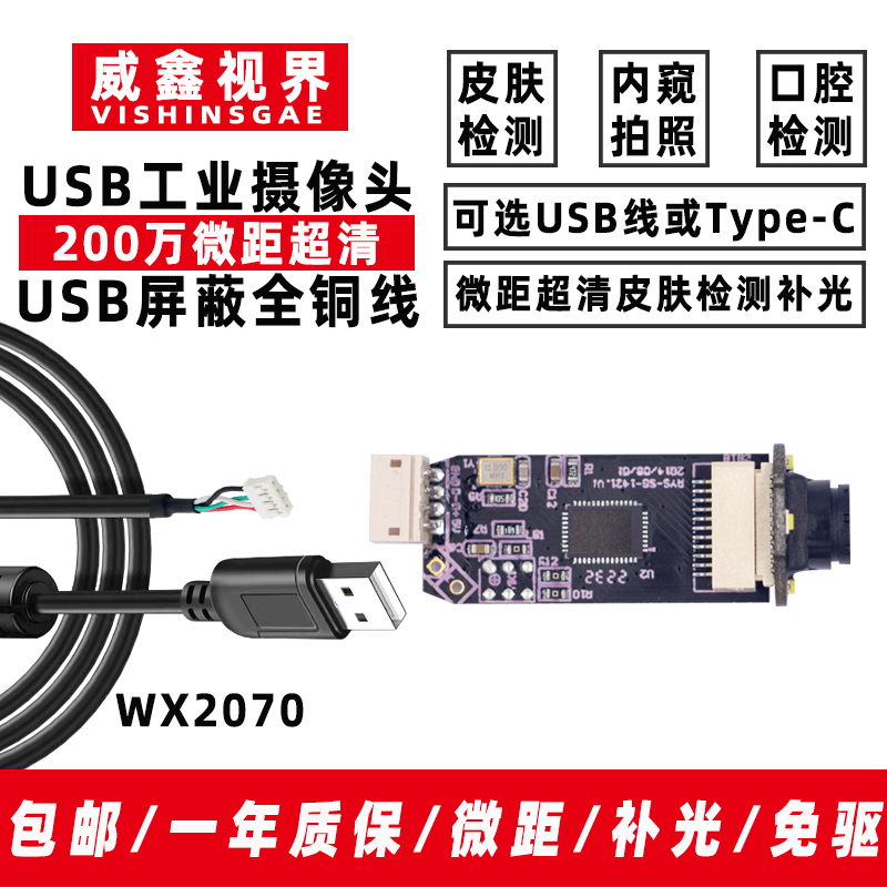 Промышленная USB-макрокамера в – обзор и цена Lighting In Photography Definition