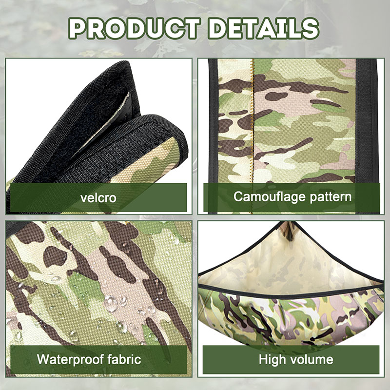 Manbily профессиональный штати – обзор и цена Light Stand Sandbag